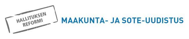 Muut sairaalat Vain sisäiseen käyttöön YLLÄPITOKUSTANNUSTEN SUURUUS 2018 2020 /htm2/kk /htm2/kk HÖYRY Kaasu ja öljy 0,00 0,00 Jätehuolto 0,29 0,31 Kaukokylmä 0,00 0,00 Kiinteistövero 0,58 0,60