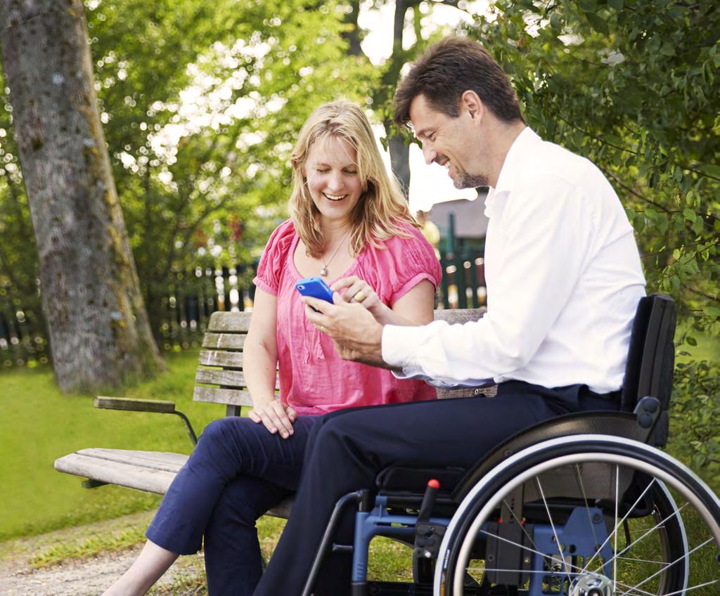 April 2018 Pyörätuolin käyttäjän toiminnallisuuden ylläpitäminen, jopa parantaminen, vaatii henkilön kykyjen mukaan optimaalisesti säädettyä pyörätuolia.