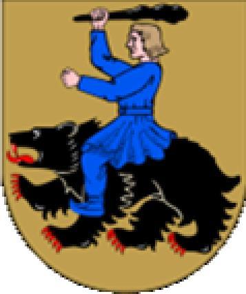 ARVIOINTISUUNNITELMA 31.1.2018, päivitys 26.