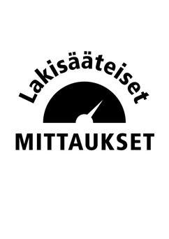 20 31.07.2018 Tavaramerkkilehti - Varumärkestidning (190) FI (730) A-KATSASTUS GROUP OY, Helsinki, Helsingfors, FI (740) Asianajotoimisto Heinonen & Co Oy (511) 42 (111) 272772 (151) 19.07.2018 (210) T201851216 (220) 28.