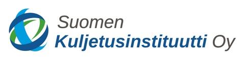 (190) FI Tavaramerkkilehti - Varumärkestidning 31.07.2018 21 (511) 24, 42 (111) 272812 (151) 25.07.2018 (210) T201851223 (220) 29.05.