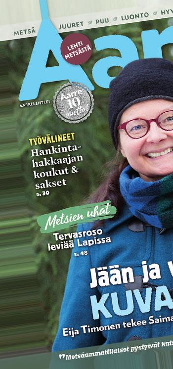 57 % ilmoittaa harrastuksekseen luonnossa liikkumisen 13 %:lla talouden bruttotulot yli 75 000 /v 91 % asuu omistusasunnossa 55 %:lla