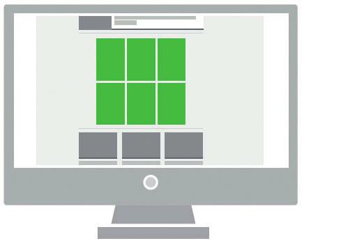 taustakuva Paraati + tausta 1920 x 1080 px max 180 kt (HTML5 100 kt + 200 kt) hinta CPM 46,00 Näkyy aarrelehti.fi -etusivulla tietokonenäkymässä.