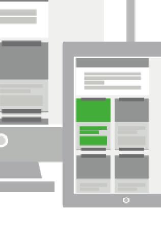 Esität viestisi suoraan asiakkaillesi mediassa, jossa he jo ovat ja viettävät aikaa. Voit antaa hyödyllistä tietoa, viihdyttää, syventää, neuvoa ja inspiroida.