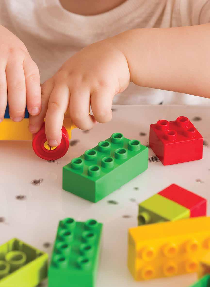 kolmivuotisesta Euroopan laajuisesta prosessista, johon sisältyivät seuraavat toimet ja tuotokset: Kirjallisuutta ja linjauksia koskeva katsaus, joka tarjoaa hankkeen käsitteellisen viitekehyksen ja