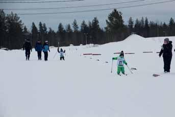 Pankin takapihalle istutettiin itsenäisyyden