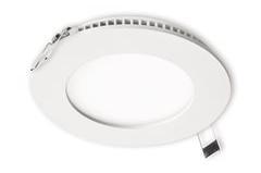 ALSD180PP IP20 11W/840 LED VA