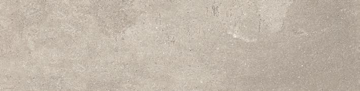 Taupe  Ice White  Anthracite 