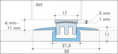 sivu 17 Nousutuet Tuote nro Tuote mitat alv 0% alv 24% RS3200 Handy Handle 25 * 12 cm 20,16 25,00 RSmetro Metro, nousutuki autoon 18 * 4 cm 30,65 38,00 RS1100 Nousutanko apukahvalla, lattia/katto