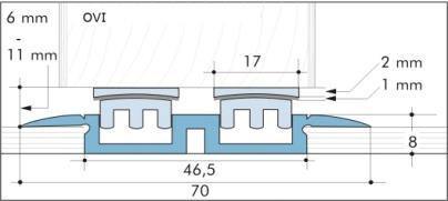 51x42-53 cm x 88 cm 66,94 83,00 RS8000 Pivot Rail nousutuki sänkyyn 66-106 x 58,4 cm 130,65 162,00 RSGleider Säletuki nousutuelle, 4 kpl 34 x 3 cm 10,00 12,40 RS2050 Couch Tray nousutuki, tuoliin tai