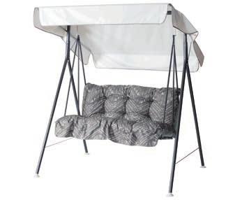 70 9,5kg RIVIER 0209- Design 56 Design 68