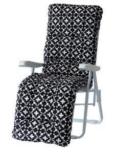 DEN DEN 0328- Design 51 Design 68 Design 85