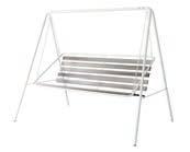 TUOLI 3500-9000 175 152 130 23 kg