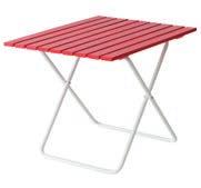 TUOLI STOL 305 3400-1000 PÖYTÄ ORD 401