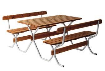 RST VIKING 3810-9905 RST VIKING 3810-6905 : 135 cm : 80 cm : 180 cm D: 70 cm 47 kg