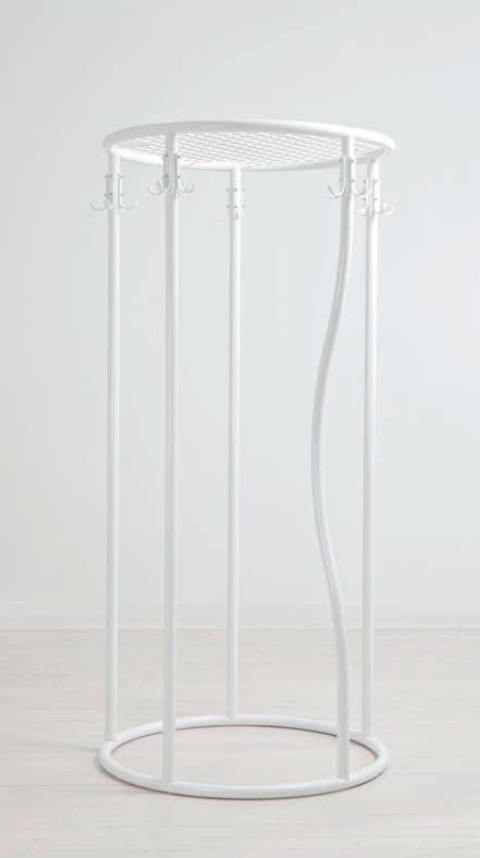 : 150 cm : 170 cm : 50 cm 34,8 kg