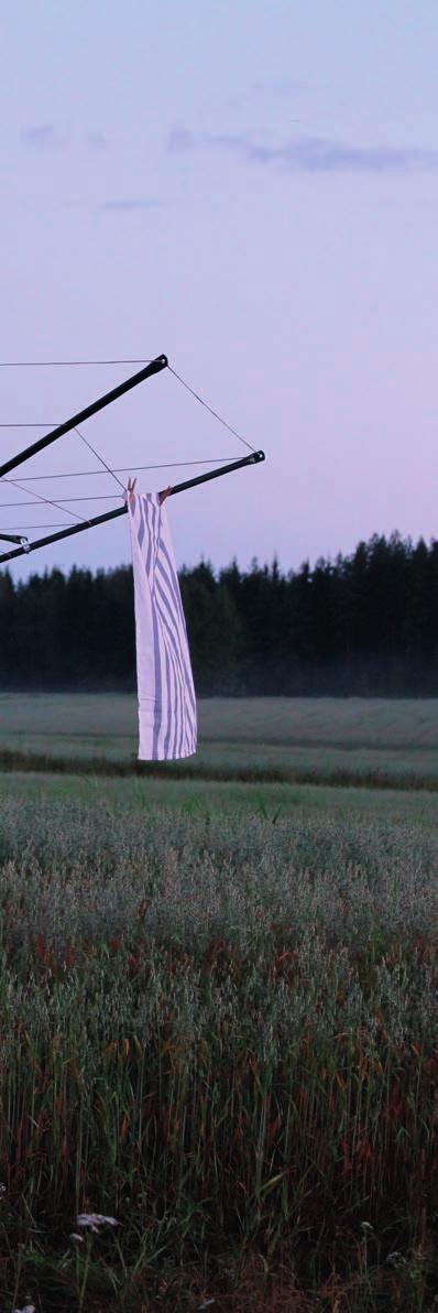 PYYKINKUIVUSTELINE 124 TORKVIND 124 4750-0000 sinkitty förzinkad 4750-9000 harmaa grå 4750-6000 musta svart 4-sakarainen / 4-armad Keskisalko/ mittrör Korkeus/ höjd n.