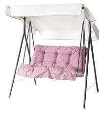 Design 69 Design 72 DUO 2040-172