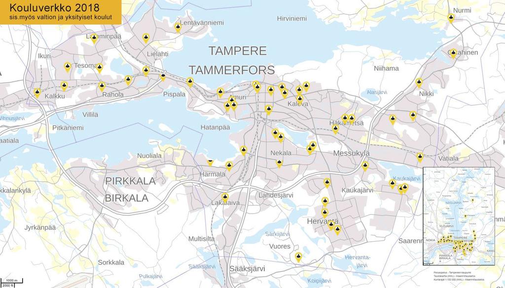 KOULUVERKKO 2018 sis.