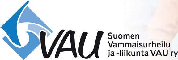 liikuntaharrastusta