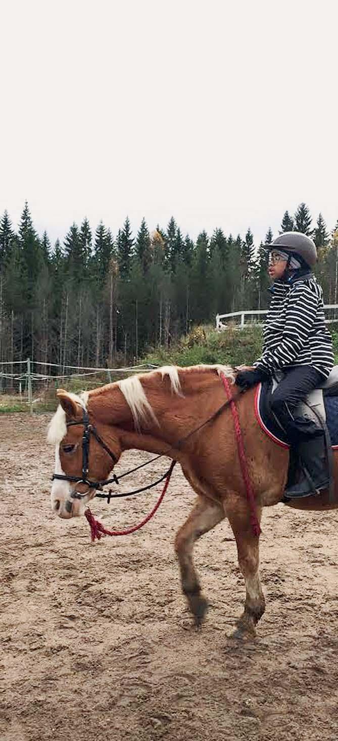 Oskun Valtit ottivat yhteyttä Savate Club Helsinkiin, joka otti ennakkoluulottomasti uuden kokeilijan vastaan.