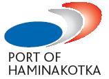 REKISTERISELOSTE 1(5) SATAMAN ALUEELLISEN KAMERAVALVONNAN REKISTERISELOSTE Kallio Timo Turvallisuuspäällikkö puh. 020 790 8851 timo.kallio@haminakotka.fi Kosunen Kim Turvatekniikka-asiantuntija puh.