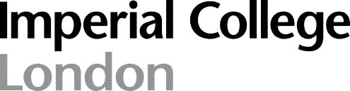 LIITE 1 / 7 (29) Peer review of wider economic impacts of transport projects Professor Dan Graham Centre for Transport