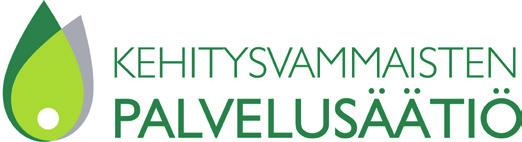 Asumisyksiköissämme ja tukiasunnoissamme asuu yli 800 asukasta ja lyhytaikaishoitopalveluidemme piirissä on yli 600 perhettä.