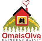 Omaishoitaja OmaisOiva on sinua varten OmaisOiva-toiminta tukee omaishoitajan jaksamista tarjoamalla tietoa, ohjausta ja vertaistukea mahdollisimman lähellä kotia.