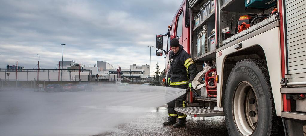 Arvioitteko tuomioistuinviraston sijoittumisen kaupunkiinne kasvattavan alueenne taloutta (tulotaso, työllisyys ja väestönkehitys)? Mikä on alueenne työllisyystilanne?