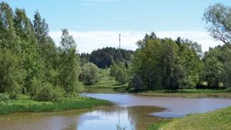 Luennot luennot Luennot Luennot ovat avoimia yleisötilaisuuksia, joille ei tarvitse ilmoittautua ennakkoon. Luentomaksut peritään käteisenä ovella. Osa luennoista on maksuttomia.