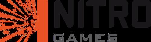 Nitro Games Oyj Yhtiötiedote: Nitro Games Plc Press release: 4.