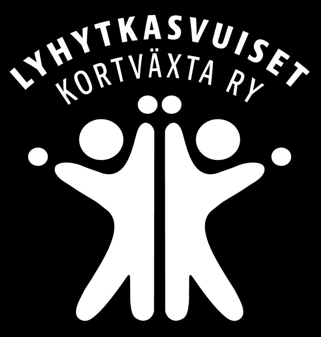 1 VUOSIKERTOMUS 2016 www.lyhytkasvuiset.