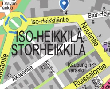 Romumetallin ryhmät Rautaromu Ruostumaton romu Haponkestävä romu Alumiiniromu Kupariromu Messinkiromu Sinkkiromu Lyijyromu Lyijyakut Kuparikaapeli Alumiinikaapeli Otamme vastaan myös vanhaa