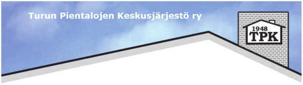 sen käyttäjille terveydellistä haittaa ja lisäksi koko kiinteistölle rakenteellisia ongelmia. Vanhojen kylpyhuoneiden tyypillisimmät ongelmakohdat ovat laattanurkkasaumat ja läpivientien liitokset.