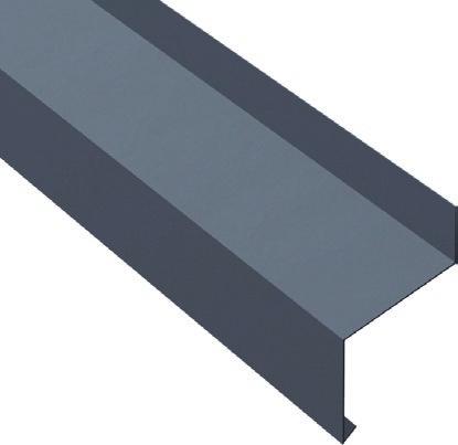 25 A A V 48 48 30 V Sokkelilista EA1P1 2 500 mm 0.60 mm Sokkelilista EA1P3 2 500 mm 0.