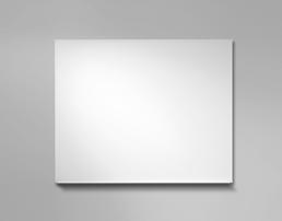 Kirjoitustaulut - teräsemalipinta Kirjoitustaulut - teräsemalipinta Boarder whiteboard Boarder Sharp whiteboard Teräsemalipintaisessa Boarder taulussa on luonnonvärinen tai valkoinen alumiinikehys
