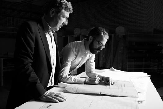 Lintex Pyrkimyksemme on helpottaa kommunikointia nykyaikaisissa toimisto- ja oppimisympäristöissä. Tällä visiolla olemme kasvaneet yhdeksi Euroopan johtavaksi brändiksi kirjoituspintojen valmistajana.
