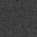 68107 63013 61184 64083 65081 EJ011 EJ015 EJ033 EJ038