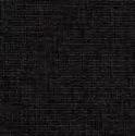 65082 66009 68106 66010 61004 EJ180 EJ187 EJ188 EJ189
