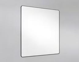 Kirjoitustaulut - teräsemalipinta Kirjoitustaulut - teräsemalipinta Edge whiteboard Acoustic Board whiteboard äänieristeellä Teräsemalipintainen kirjoitustaulu pyöristetyillä kulmilla.