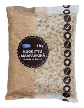 PERGALE LAKUPALA,
