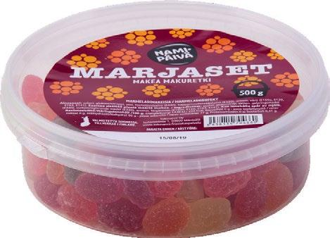 g (13,3/kg) Nm.