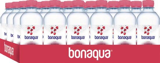BONAQUA VILLIVADELMA