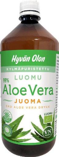 VOILEIPÄ