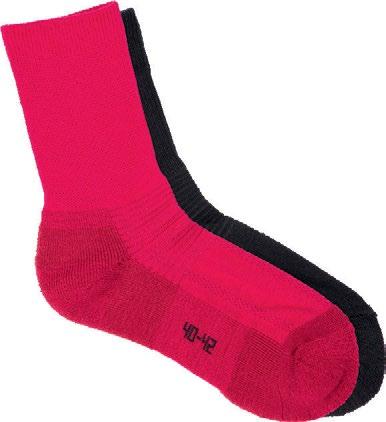 LEGGINGSIT L k v 0 10 cm. Sv mj.