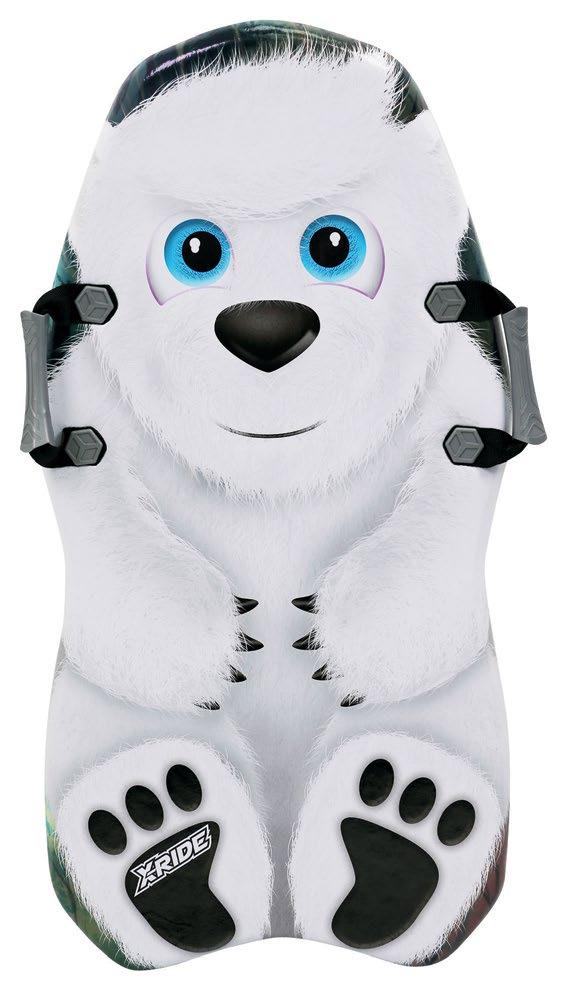 6 SNOWSPEED RATTIKELKKA M kkk, j kv v,