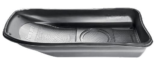 M v 110 x x 380 mm. Nm.