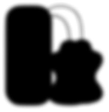 -3 % PHILIPS ENERGY+ ONEBLADE