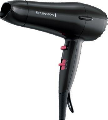 Nm., - % Hppkyö pmm, j jj j k jk.